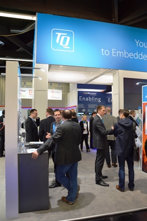 embedded_world_2016_Bild_38.JPG