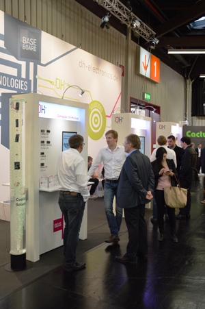 embedded_world_2016_Bild_39.JPG