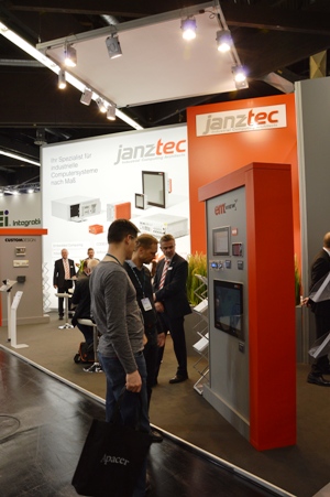 embedded_world_2016_Bild_40.JPG