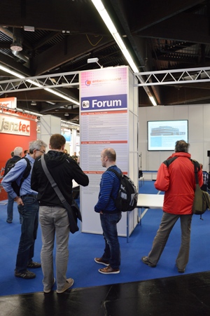 embedded_world_2016_Bild_41.JPG