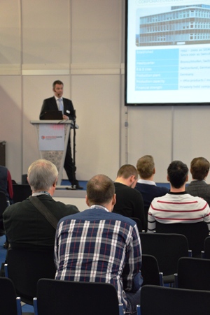 embedded_world_2016_Bild_42.JPG