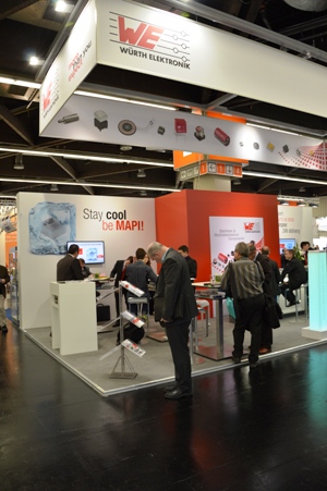 embedded_world_2016_Bild_45.JPG