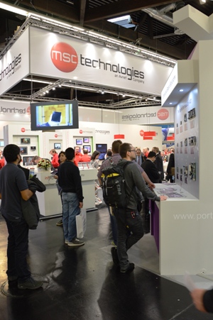 embedded_world_2016_Bild_46.JPG
