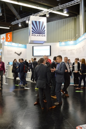 embedded_world_2016_Bild_48.JPG
