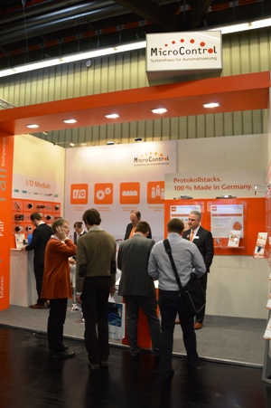 embedded_world_2016_Bild_49.JPG