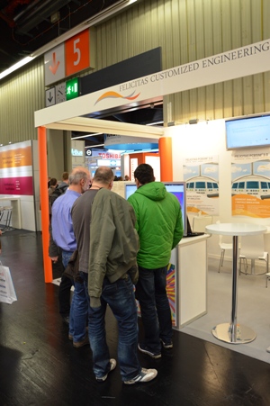 embedded_world_2016_Bild_50.JPG