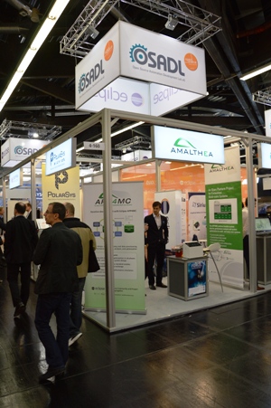 embedded_world_2016_Bild_51.JPG