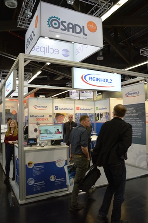 embedded_world_2016_Bild_52.JPG