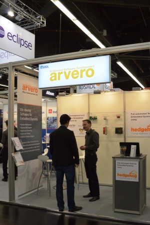 embedded_world_2016_Bild_53.JPG