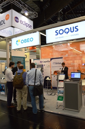 embedded_world_2016_Bild_54.JPG