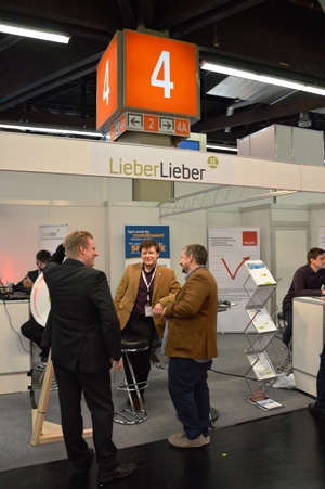 embedded_world_2016_Bild_55.JPG