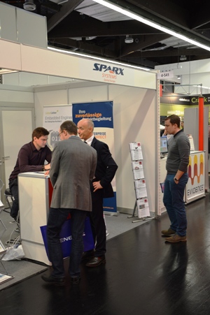 embedded_world_2016_Bild_56.JPG