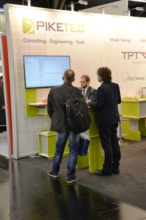 embedded_world_2016_Bild_57.JPG