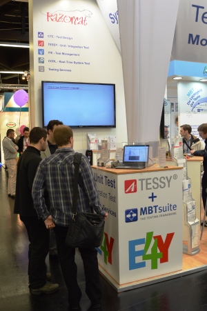 embedded_world_2016_Bild_58.JPG