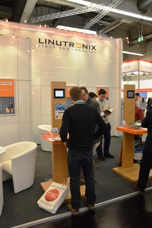 embedded_world_2016_Bild_59.JPG