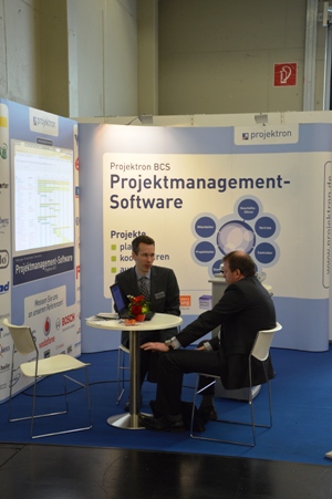 embedded_world_2016_Bild_60.JPG