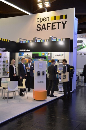 embedded_world_2016_Bild_62.JPG