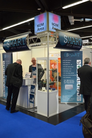 embedded_world_2016_Bild_63.JPG