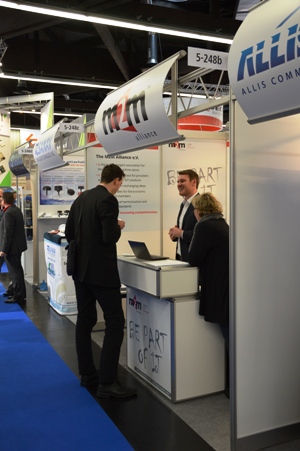 embedded_world_2016_Bild_64.JPG