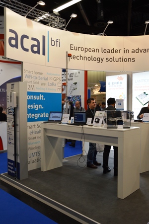 embedded_world_2016_Bild_65.JPG