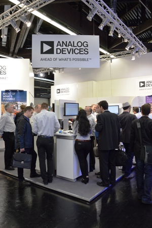 embedded_world_2016_Bild_66.JPG