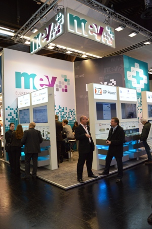 embedded_world_2016_Bild_69.JPG