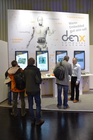 embedded_world_2016_Bild_70.JPG
