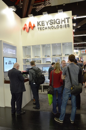 embedded_world_2016_Bild_71.JPG
