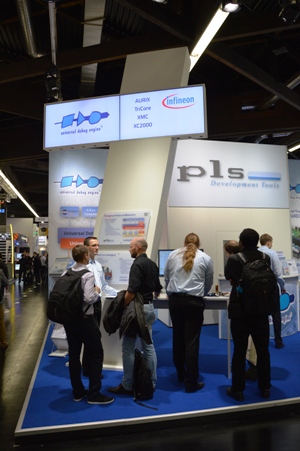 embedded_world_2016_Bild_72.JPG