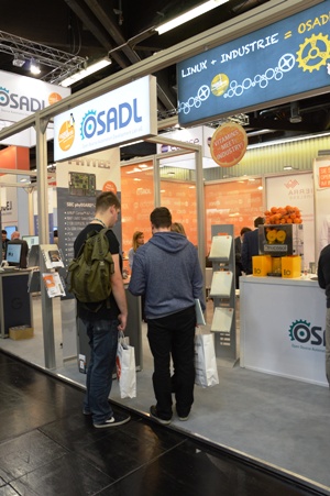 embedded_world_2016_Bild_73.JPG
