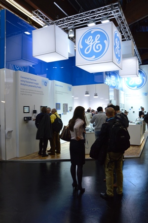 embedded_world_2016_Bild_75.JPG