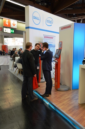embedded_world_2016_Bild_76.JPG