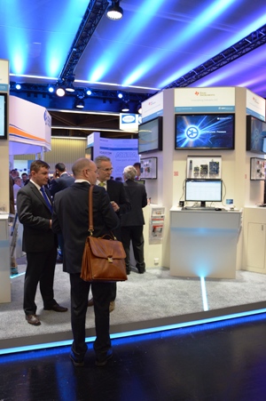 embedded_world_2016_Bild_77.JPG