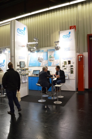 embedded_world_2016_Bild_79.JPG
