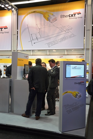 embedded_world_2016_Bild_80.JPG