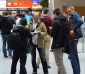 embedded world 2016, messekompakt.de