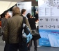 embedded world 2016, messekompakt.de