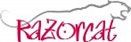 Software 
Product Solutions
for your Test
   
Halle 4, Stand 434
www.razorcat.com