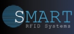    
Halle 5, Stand 5-248e
www.smart-technoligies.eu