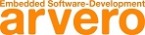 Software für 
Eingebettete Systeme
      
Halle 4 | Stand 4-160
www.arvero.de