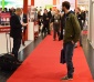 embedded world 2016, messekompakt.de