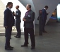 embedded world 2016, messekompakt.de