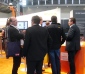 AUTOMATICA 2016, messekompakt.de