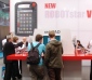 AUTOMATICA 2016, messekompakt.de