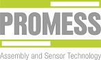    
Halle A6, Stand 504
www.promessmontage.de
