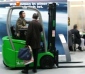CeMAT 2016, messekompakt.de