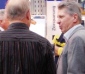 CeMAT 2016, messekompakt.de