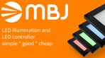    
Halle 1, Stand 1958
www.mbj-imaging.com