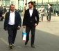 Hannover Messe 2016, messekompakt.de