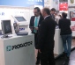 Hannover Messe 2016, messekompakt.de